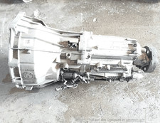 23007577882 cambio compl. usato 23007577882 cambio compl. usato  Italia