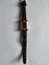 Montre femme cristian d'occasion  Montferrand-le-Château