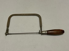 Vintage stanley 104 for sale  Middlebury