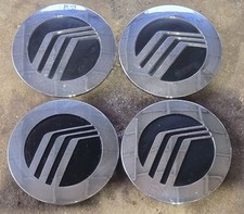 Set oem 2008 for sale  Pacific