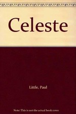 Celeste paul little for sale  USA