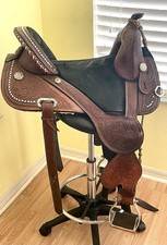 Circle tammy fischer for sale  The Villages