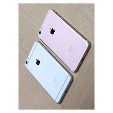 Apple iphone 64gb for sale  Houston