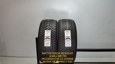 Gomme usate stagioni usato  Comiso