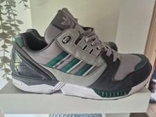 Adidas 8000 size for sale  GILLINGHAM