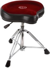 Roc soc nitro for sale  Dover