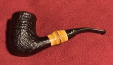 Estate savinelli autograph for sale  Indianapolis