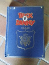Buck danny histoires d'occasion  Notre-Dame-d'Oé