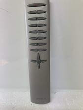 Opus src500 system for sale  BOSTON