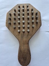 Jeu solitaire d'occasion  Sassenage