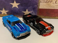 Hot wheels 1970 for sale Hot wheels 1970 for sale  Amboy