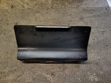 1966 1967 riviera for sale  Waterford