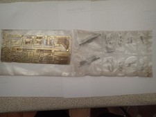 Djh sncf 150p for sale  HEMEL HEMPSTEAD