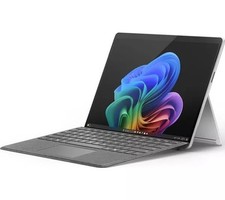 Microsoft surface pro for sale  LIVERPOOL
