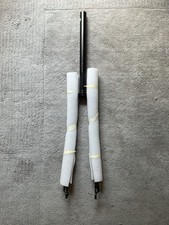 Surely straggler fork for sale  COVENTRY