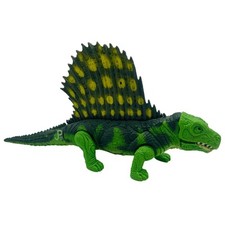 Vintage jurassic park for sale  Somerset