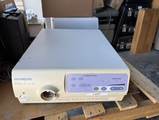 Olympus evis exera for sale  Tempe