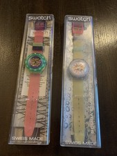 swatch scuba for sale swatch scuba for sale CANNOCK
