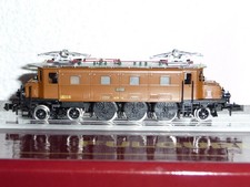 Fulgurex 1148 sbb gebraucht kaufen  Konstanz