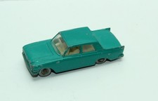 Lesney matchbox. ford d'occasion  Lorrez-le-Bocage-Préaux