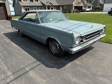 1966 plymouth satellite for sale 1966 plymouth satellite for sale Bonduel