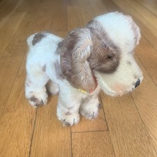 Vtg steiff cockie for sale  Chattanooga