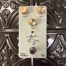 Used harby pedals for sale  Plainville