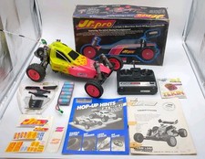 losi for sale losi for sale Rockford