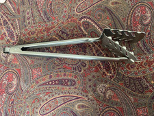 Tnk brand stainless for sale  NEWTON ABBOT