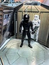 Star wars 3.75 for sale  COATBRIDGE