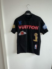 Louis vuitton nba gebraucht kaufen  Ampfing