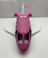 Mattel 2019 dreamplane for sale  Miami Gardens