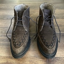 Allsaints moth creeper for sale  LONDON