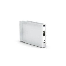 Riginal epson t04a1 gebraucht kaufen  Meßkirch