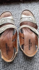 jesus sandals for sale jesus sandals for sale TARPORLEY