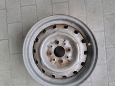 simca 1000 rallye gebraucht kaufen simca 1000 rallye gebraucht kaufen Schleiden