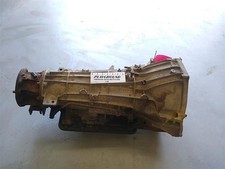 Ford excursion automatic for sale  Port Washington
