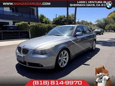 2007 bmw for sale 2007 bmw for sale Sherman Oaks