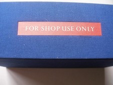 Shop use curwen. for sale  UK