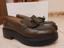 Russell bromley piccadilly for sale  SPALDING
