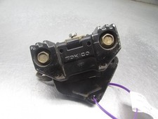 Honda cb250n super for sale  NEWCASTLE