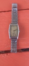 Montre allemande ancienne d'occasion  Le Havre-