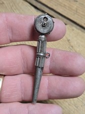 Rare antique sterling for sale  Cape Coral
