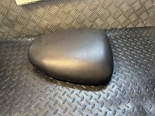 Suzuki sv650 rear for sale  KETTERING