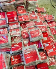 749r 2005 manuel d'occasion 749r 2005 manuel d'occasion  France