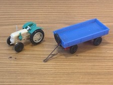 Ddr haufe traktor gebraucht kaufen Ddr haufe traktor gebraucht kaufen  Deutschland