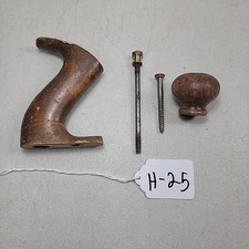Vintage stanley transitional for sale  Manchester