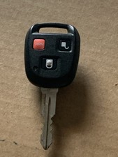 Isuzu axiom rodeo for sale  Clearwater