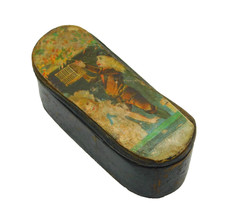 George iii papier for sale  Shipping to Ireland
