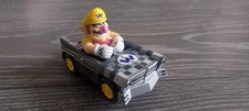 Wario carrera slot for sale  NOTTINGHAM